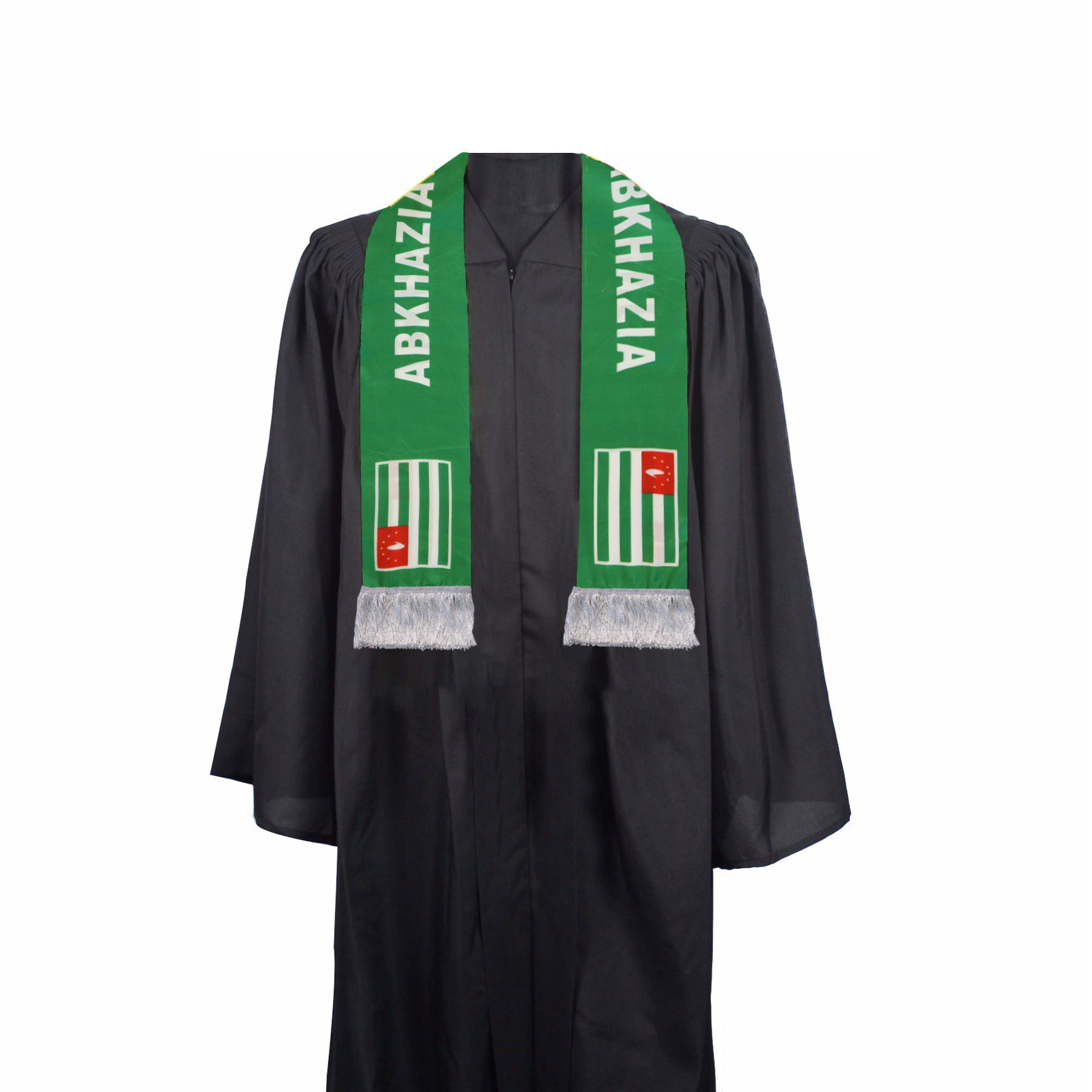 Event Scarf Shawl