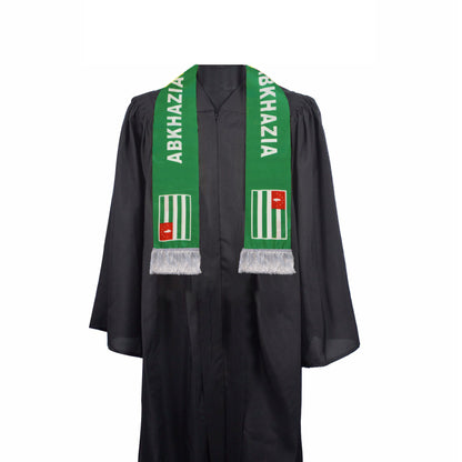 Event Scarf Shawl
