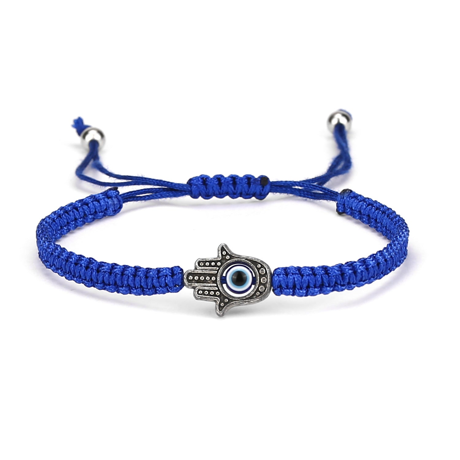 Evil Eye Bracelet