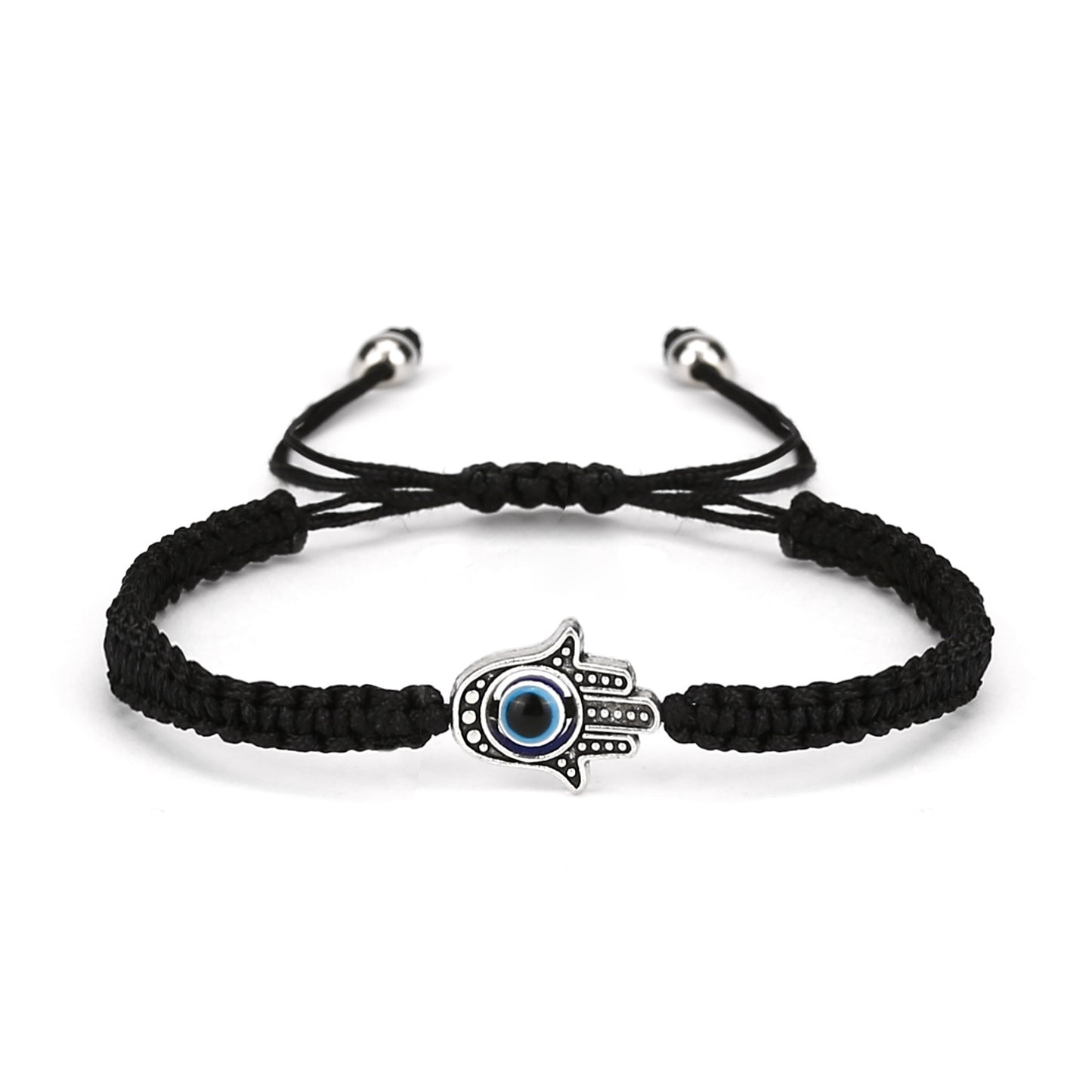 Evil Eye Bracelet