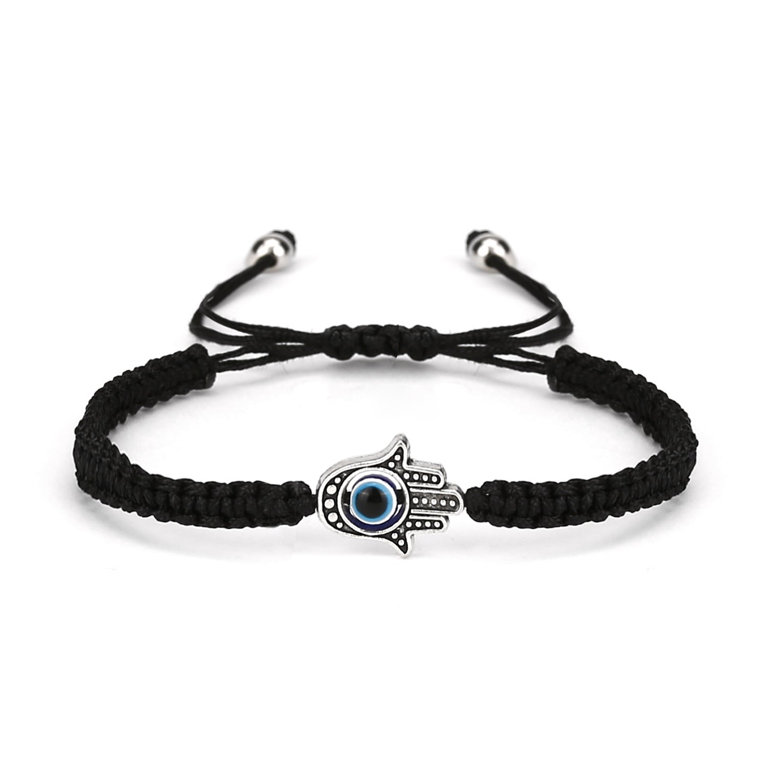 Evil Eye Bracelet