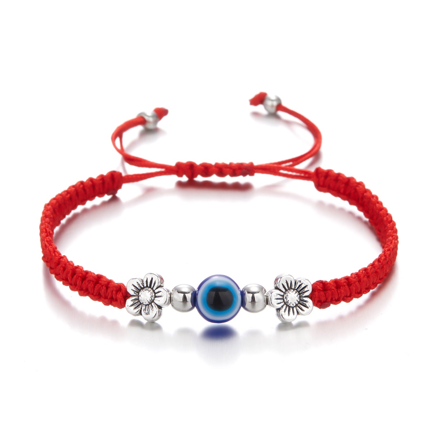 Evil Eye Bracelet