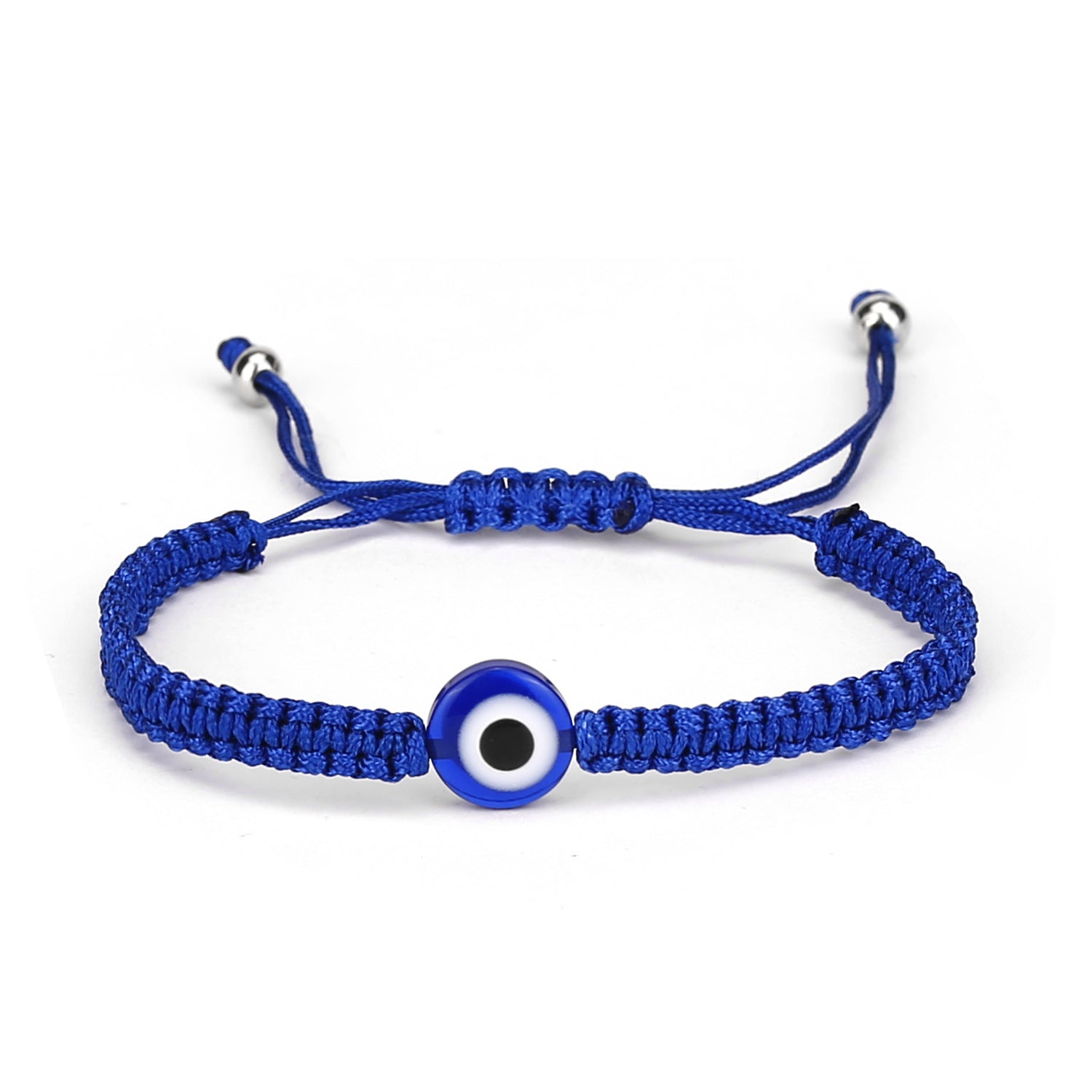Evil Eye Bracelet