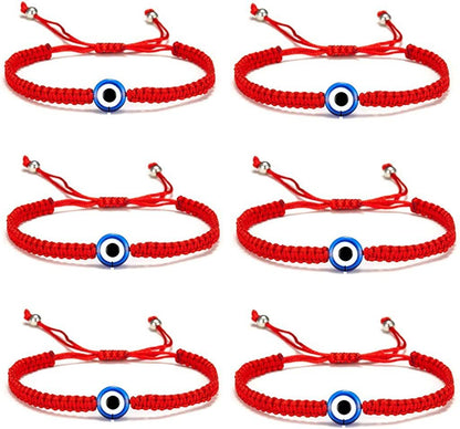 Evil Eye Jewelryg