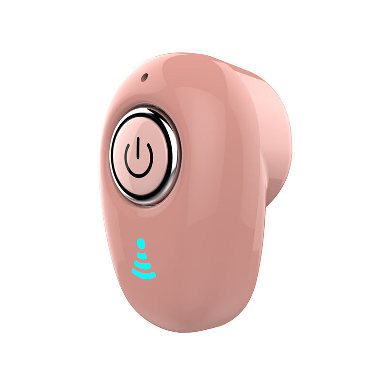 Excelay Mini Bluetooth Headset
