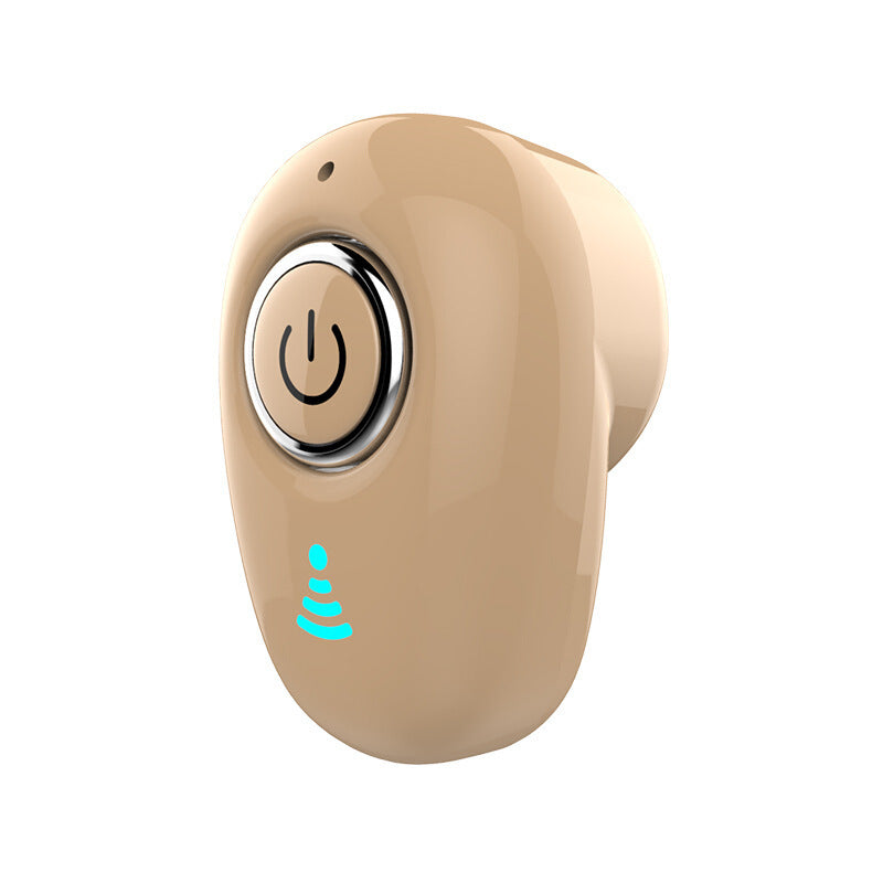 Excelay Mini Bluetooth Headset