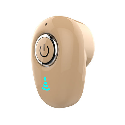 Excelay Mini Bluetooth Headset