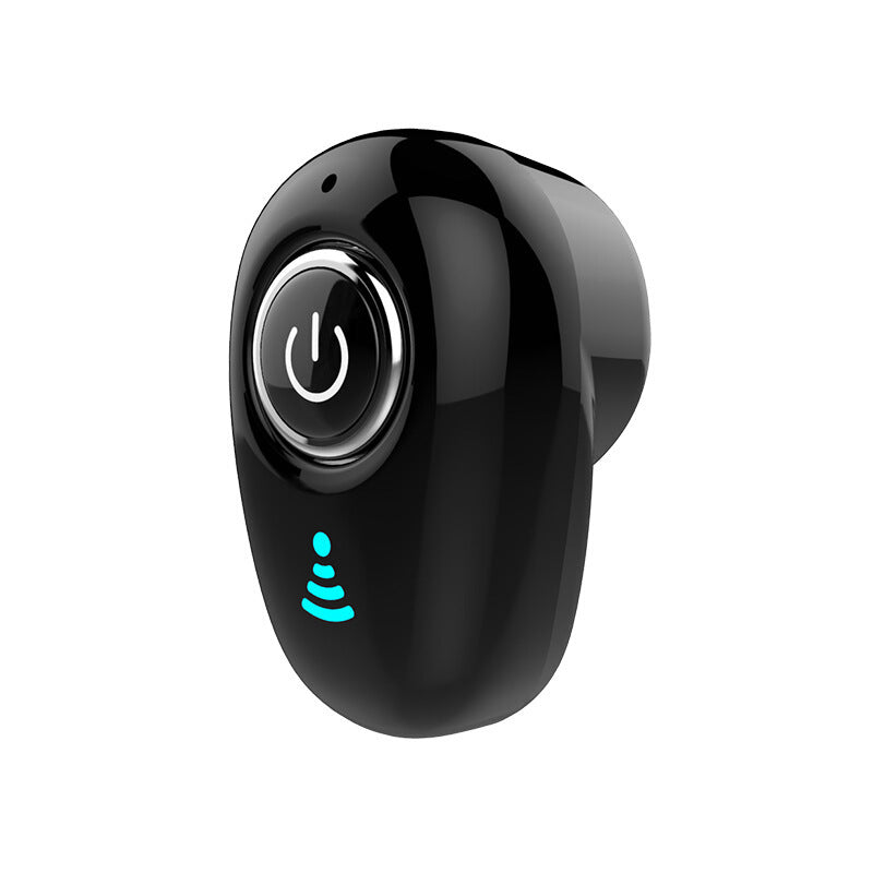 Excelay Mini Bluetooth Headset