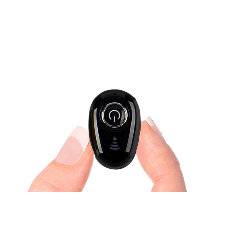 Excelay Mini Bluetooth Headset