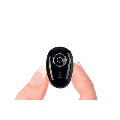 Excelay Mini Bluetooth Headset