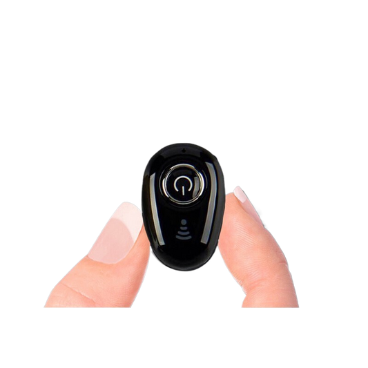 Excelay Mini Bluetooth Headset