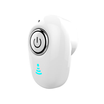 Excelay Mini Bluetooth Headset