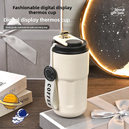 Exclusive Astronaut-Themed with Premium Aesthetic
