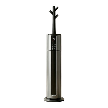 Executive Ultrasonic Humidifier