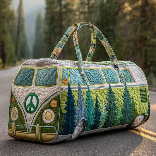 Exercise and Fitness Bag