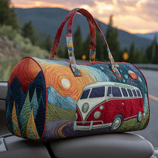 Exercise and Fitness Bag