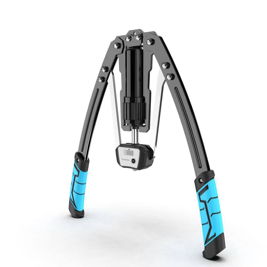Exercise Arm Equipment