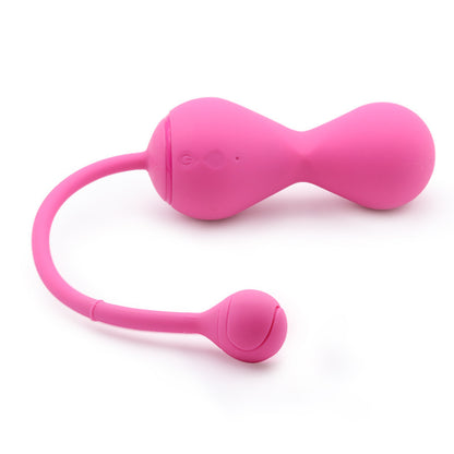 exercise device