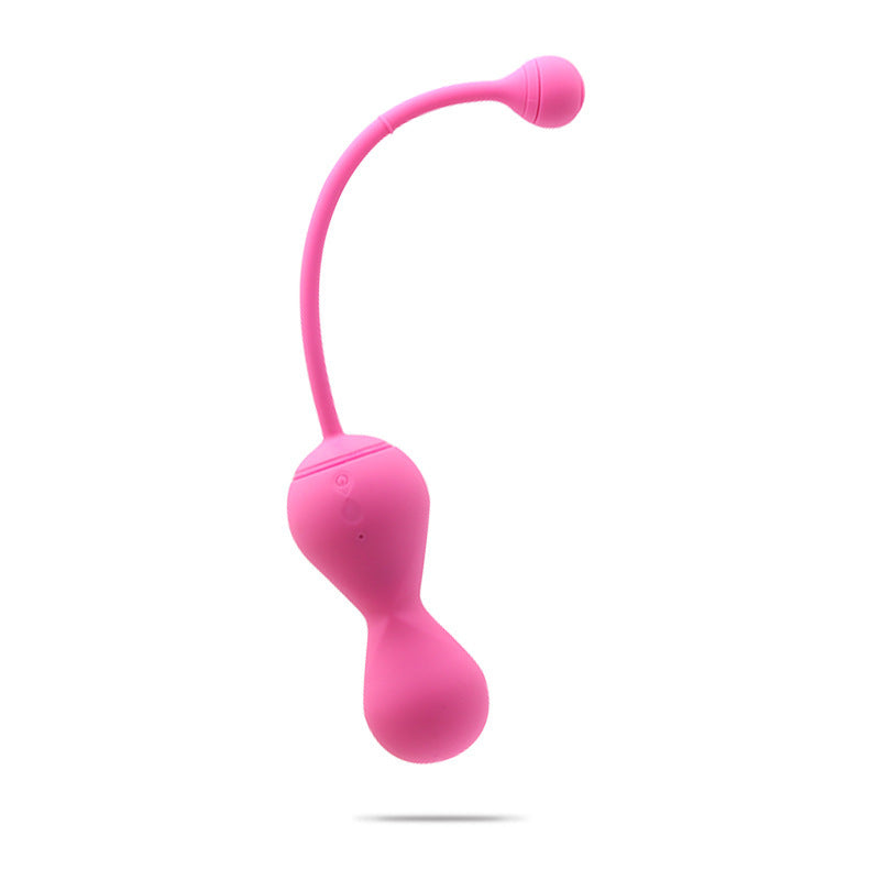 exercise device