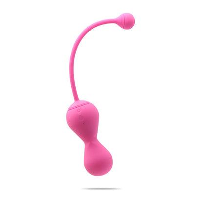 exercise device