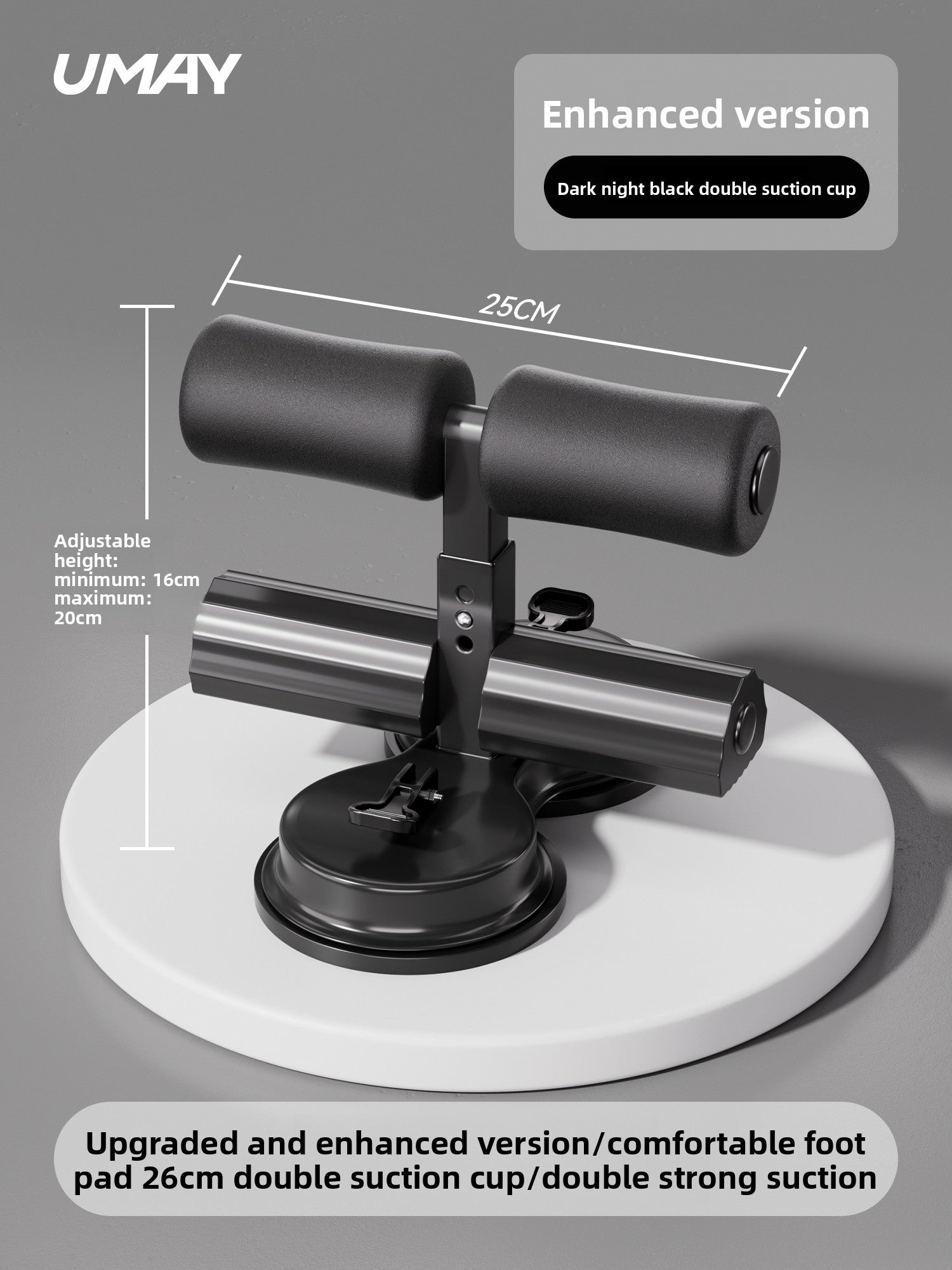 Exercise Fitness Equipment