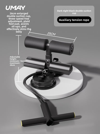 Exercise Fitness Equipment