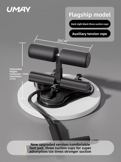 Exercise Fitness Equipment