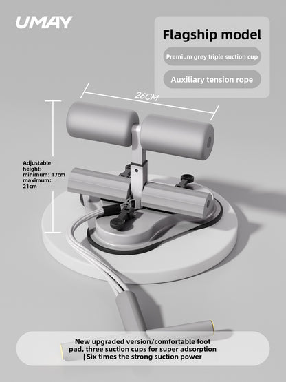 Exercise Fitness Equipment