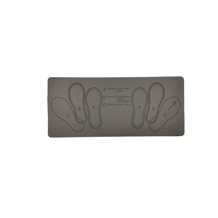 Exercise mat