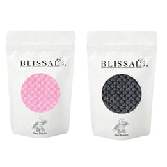 Pink 1pcs