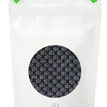 Exfoliating Antibacterial Shower Towel