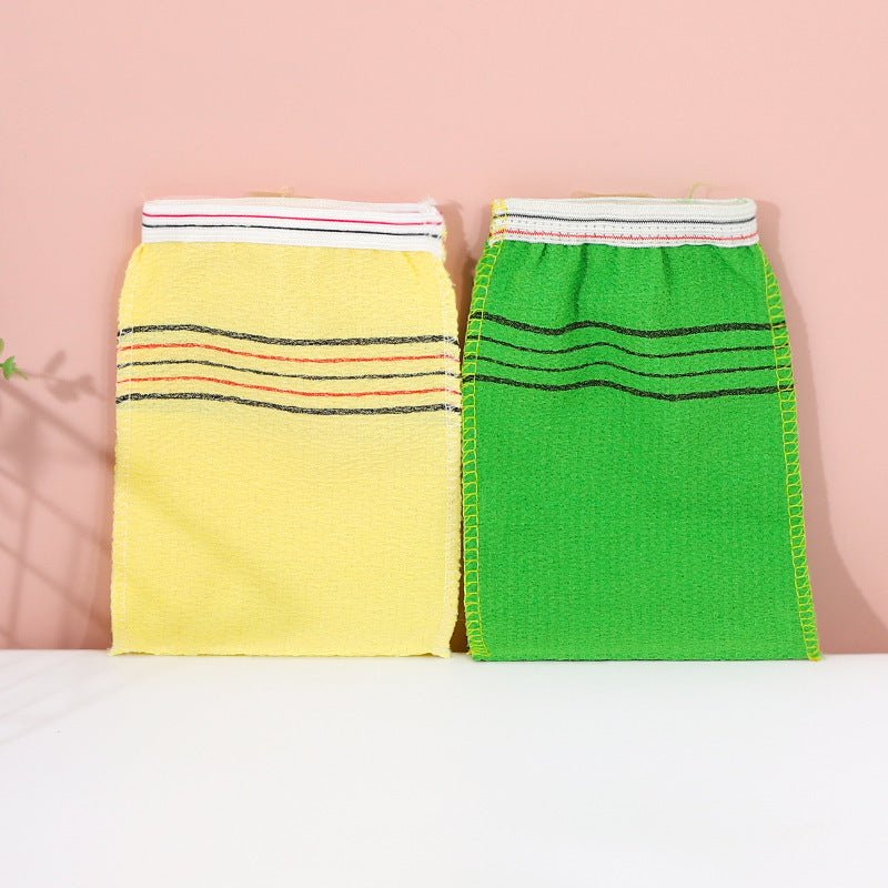 Exfoliating Bath Glove