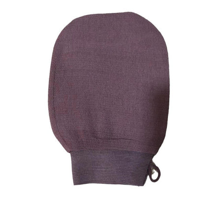 Exfoliating Bath Gloves