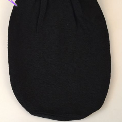 Exfoliating Bath Gloves