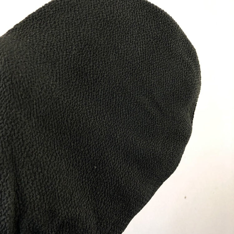 Exfoliating Bath Gloves