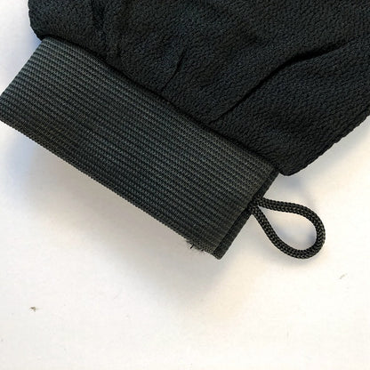Exfoliating Bath Gloves