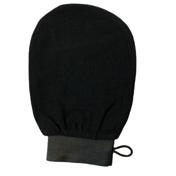 Exfoliating Bath Gloves