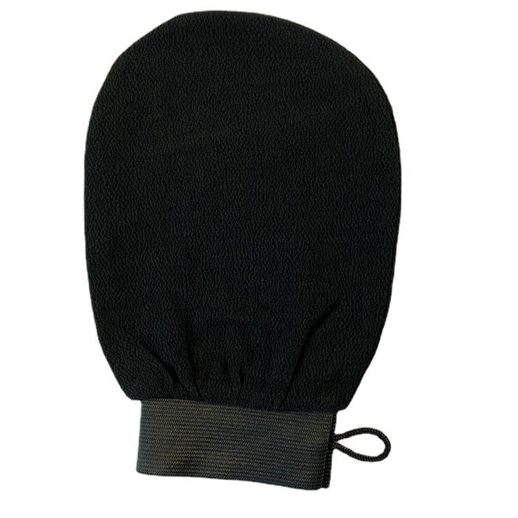 Exfoliating Bath Gloves