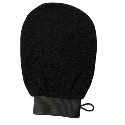 Exfoliating Bath Gloves