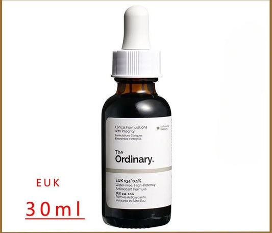 Exfoliating Essence