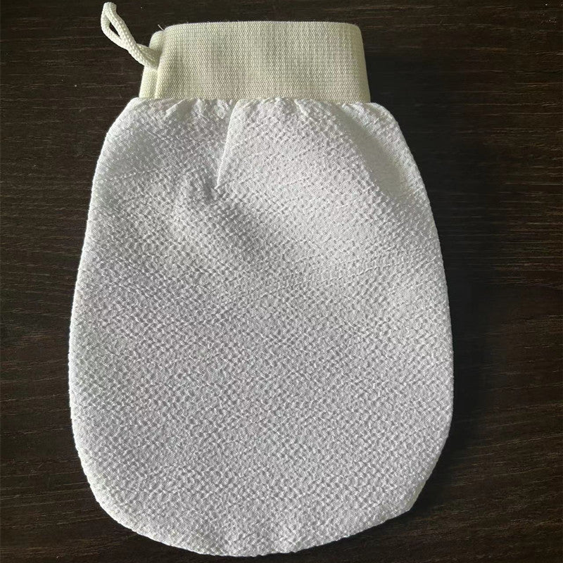 Exfoliating Gloves