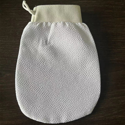 Exfoliating Gloves
