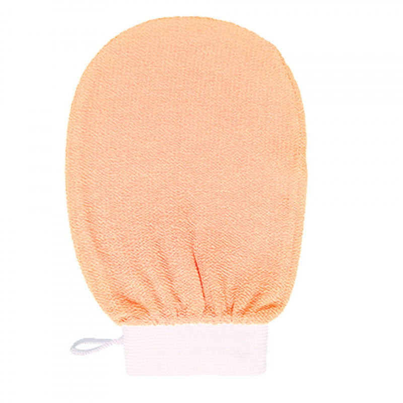 Exfoliating Gloves