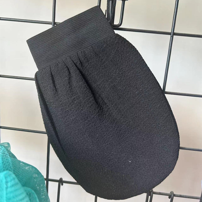 Exfoliating Gloves