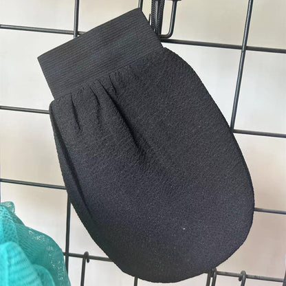 Exfoliating Gloves