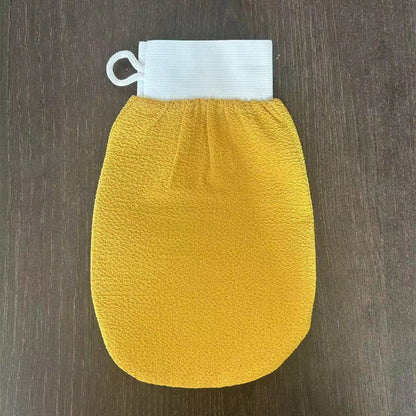 Exfoliating Gloves