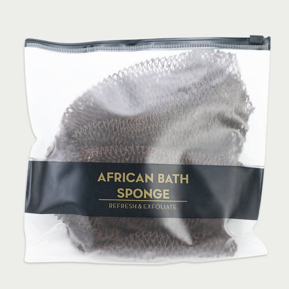 Exfoliating Net Sponge