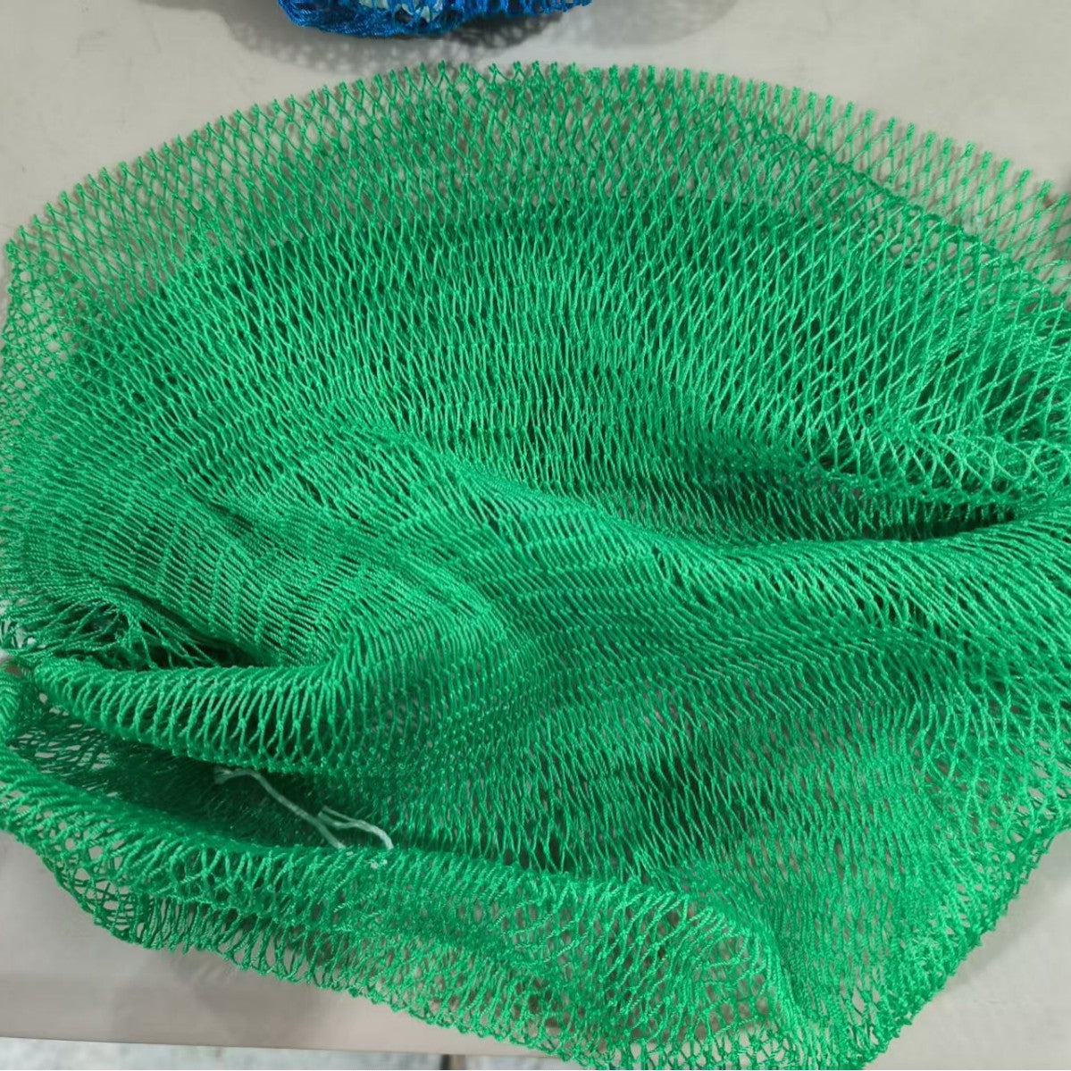 Exfoliating Net Sponge