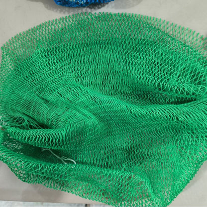 Exfoliating Net Sponge