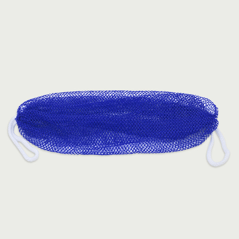 Exfoliating Net Sponge